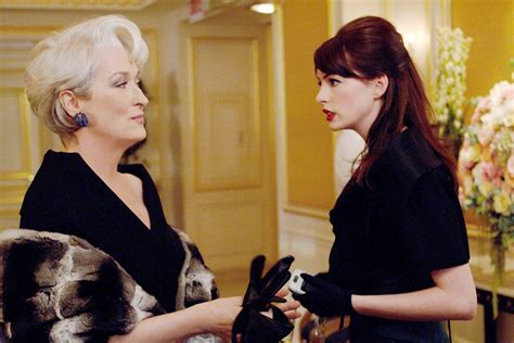 il diavolo veste prada streaming community|Watch The Devil Wears Prada .